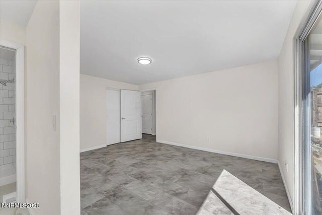 2652 Powder Drive, Reno, NV 89503