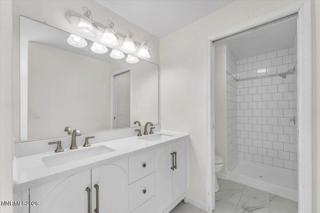 2652 Powder Drive, Reno, NV 89503
