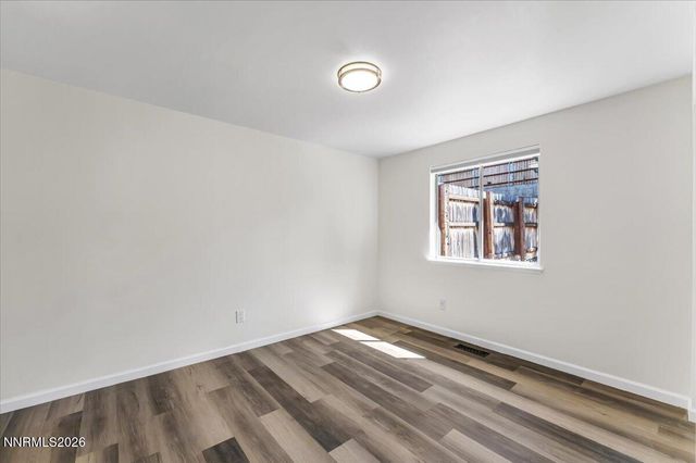 2652 Powder Drive, Reno, NV 89503