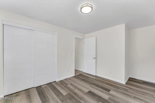 2652 Powder Drive, Reno, NV 89503