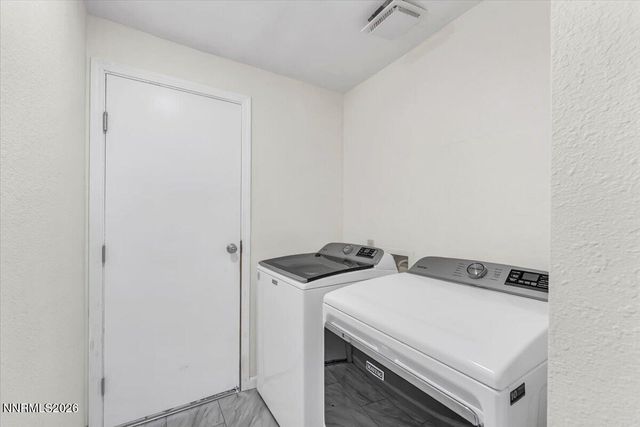 2652 Powder Drive, Reno, NV 89503