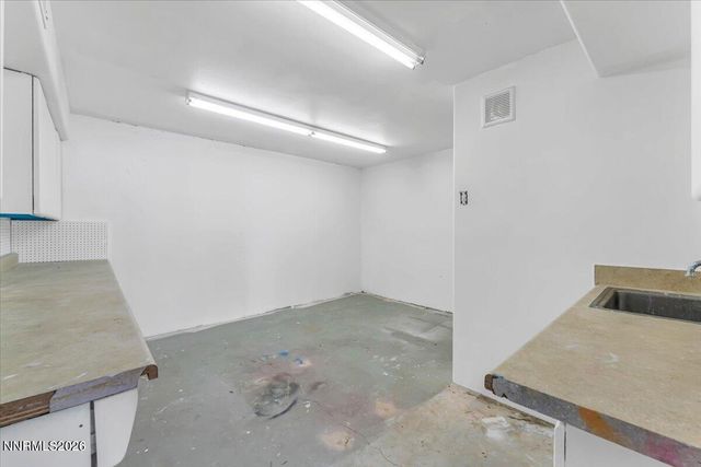 2652 Powder Drive, Reno, NV 89503
