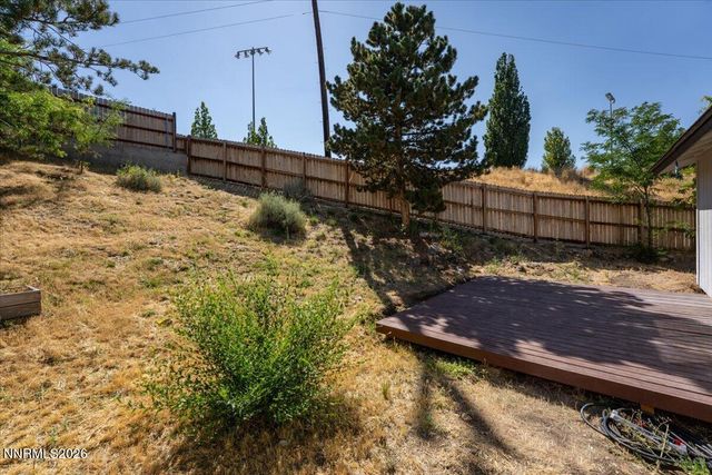 2652 Powder Drive, Reno, NV 89503