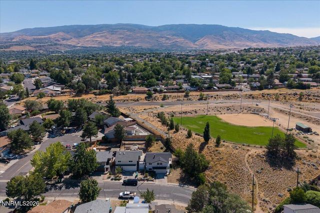 2652 Powder Drive, Reno, NV 89503