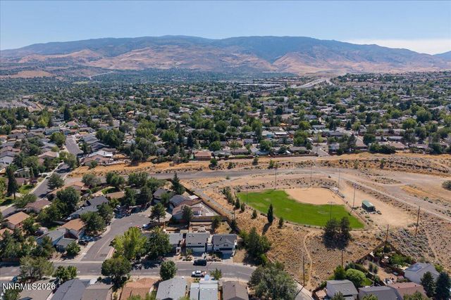 2652 Powder Drive, Reno, NV 89503