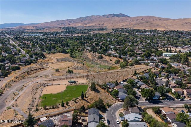 2652 Powder Drive, Reno, NV 89503
