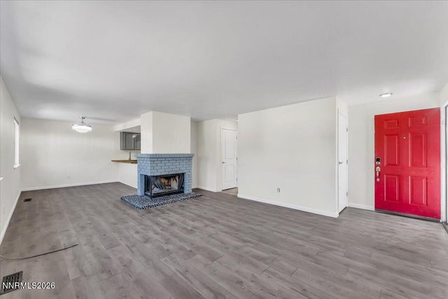 2652 Powder Drive, Reno, NV 89503