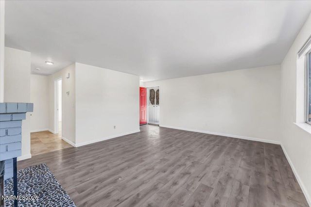 2652 Powder Drive, Reno, NV 89503