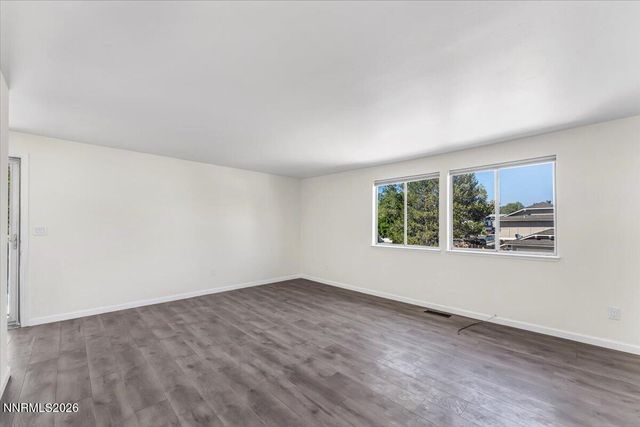 2652 Powder Drive, Reno, NV 89503