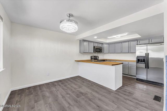 2652 Powder Drive, Reno, NV 89503