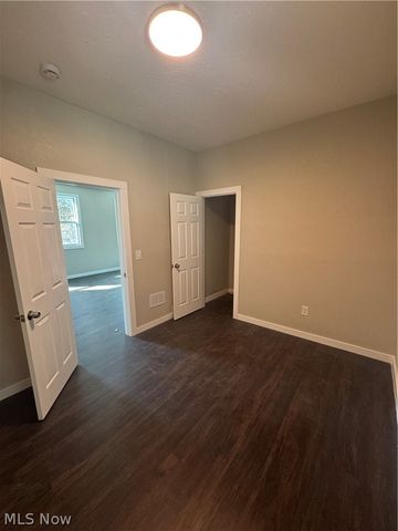 5924 Denison Avenue, Cleveland, OH 44102
