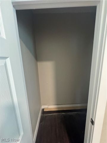 5924 Denison Avenue, Cleveland, OH 44102