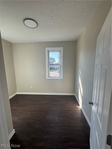 5924 Denison Avenue, Cleveland, OH 44102