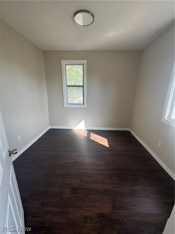 5924 Denison Avenue, Cleveland, OH 44102