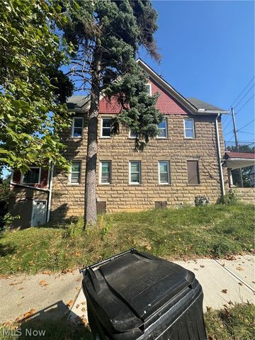 5924 Denison Avenue, Cleveland, OH 44102