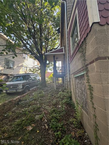 5924 Denison Avenue, Cleveland, OH 44102