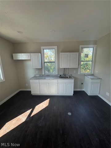 5924 Denison Avenue, Cleveland, OH 44102