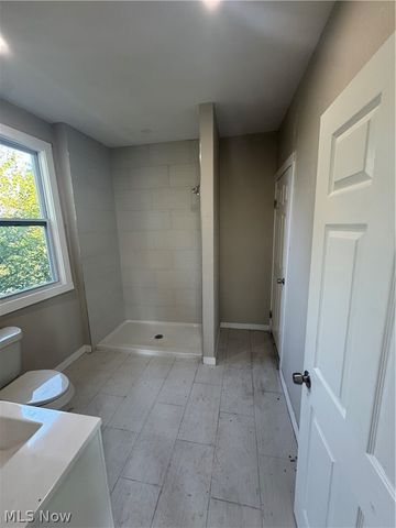 5924 Denison Avenue, Cleveland, OH 44102
