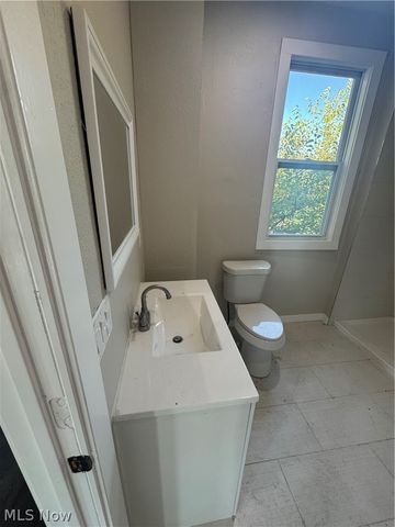 5924 Denison Avenue, Cleveland, OH 44102