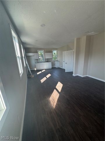 5924 Denison Avenue, Cleveland, OH 44102