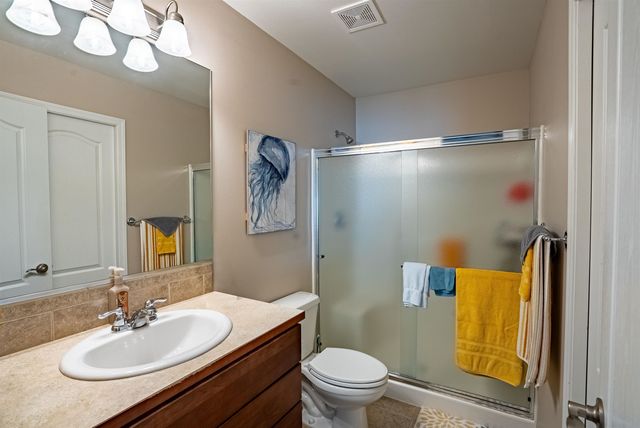 14319 E Cloverdale Ln, Spokane Valley, WA 99216