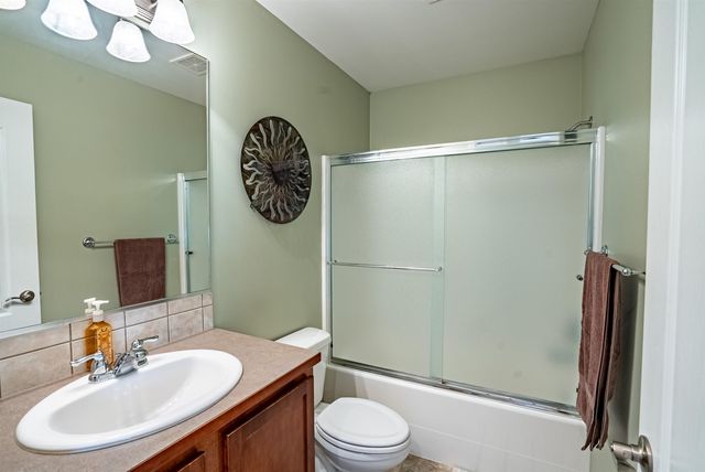 14319 E Cloverdale Ln, Spokane Valley, WA 99216