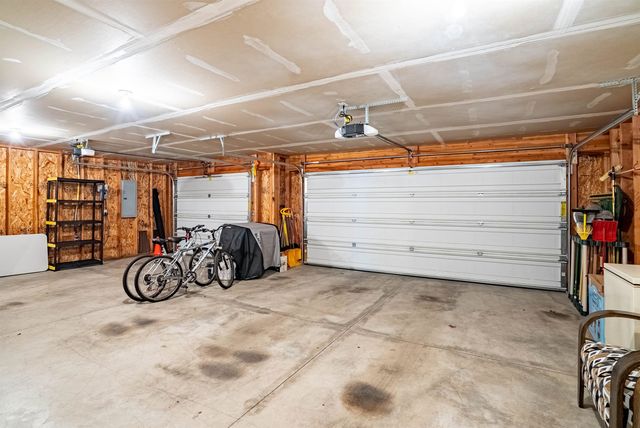 14319 E Cloverdale Ln, Spokane Valley, WA 99216