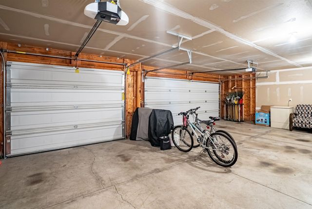 14319 E Cloverdale Ln, Spokane Valley, WA 99216