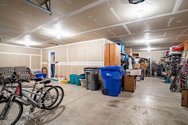 14319 E Cloverdale Ln, Spokane Valley, WA 99216