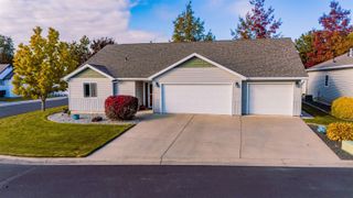 14319 E Cloverdale Ln, Spokane Valley, WA 99216