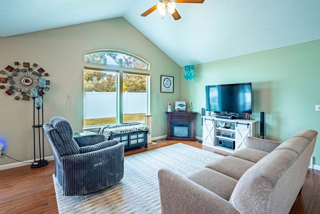 14319 E Cloverdale Ln, Spokane Valley, WA 99216 photo 4