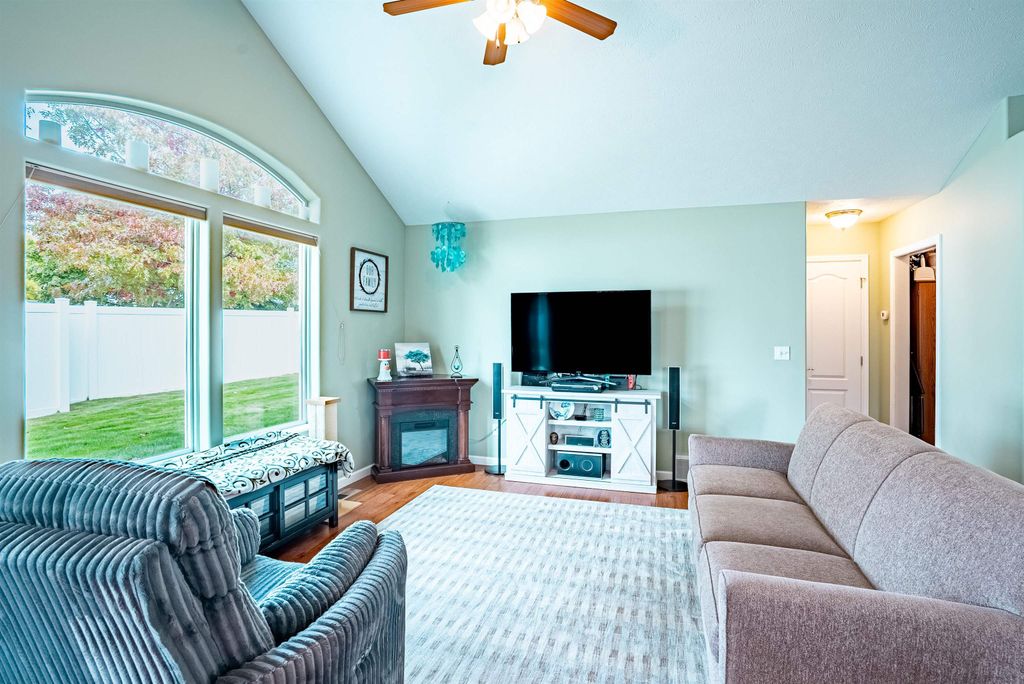 14319 E Cloverdale Ln, Spokane Valley, WA 99216 photo 5