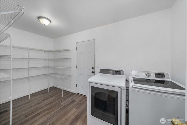 19514 104th Avenue E, Graham, WA 98338