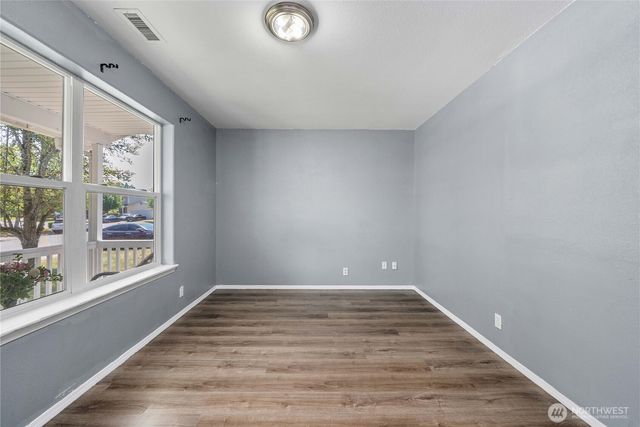 19514 104th Avenue E, Graham, WA 98338