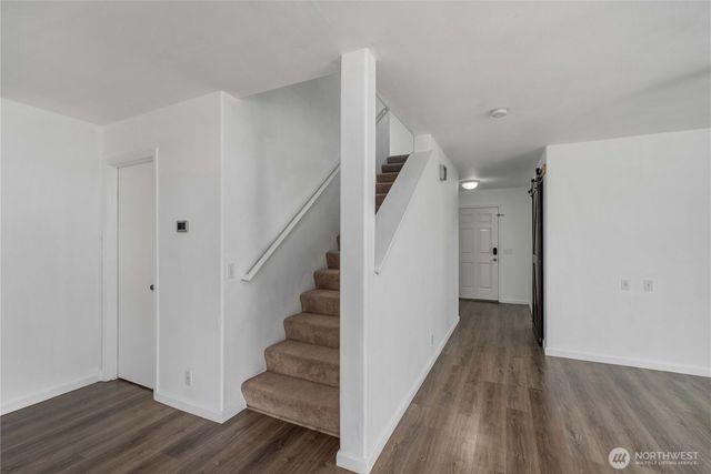 19514 104th Avenue E, Graham, WA 98338