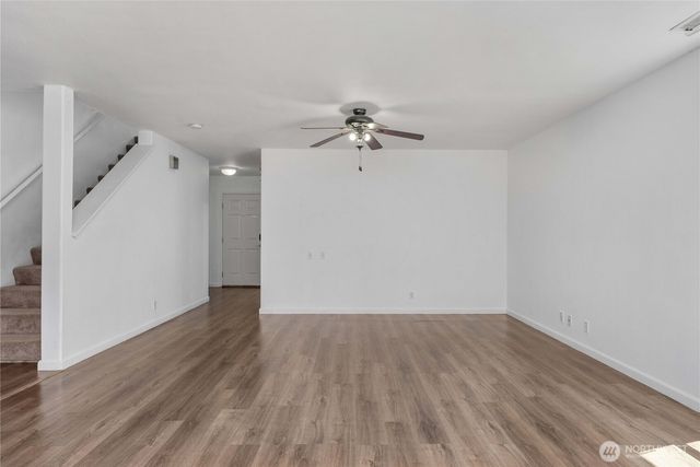 19514 104th Avenue E, Graham, WA 98338