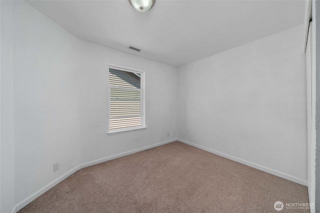 19514 104th Avenue E, Graham, WA 98338