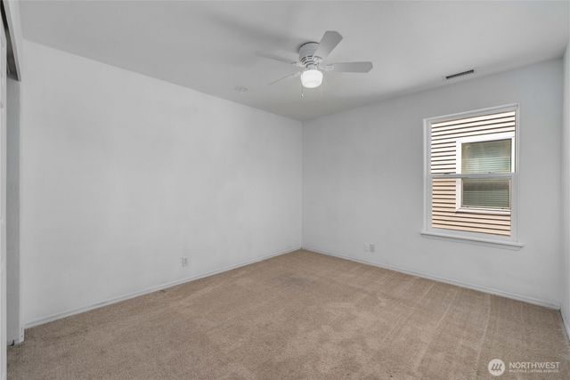19514 104th Avenue E, Graham, WA 98338