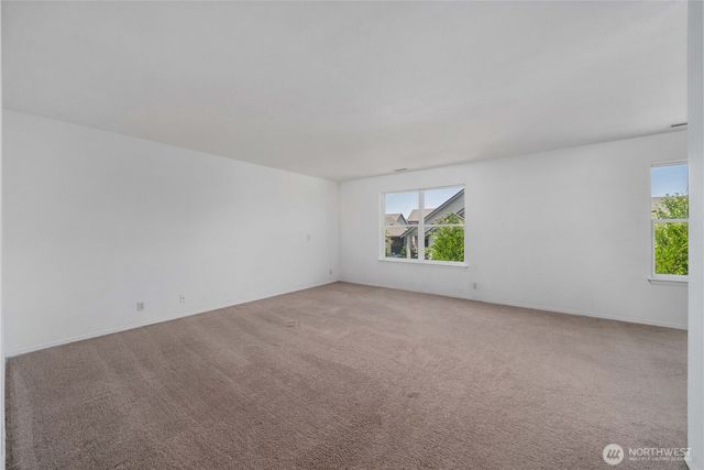 19514 104th Avenue E, Graham, WA 98338