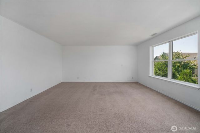 19514 104th Avenue E, Graham, WA 98338