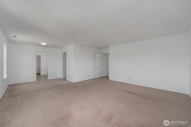 19514 104th Avenue E, Graham, WA 98338