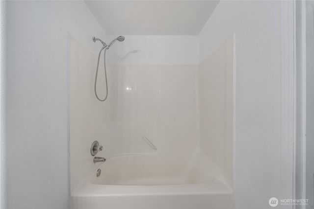 19514 104th Avenue E, Graham, WA 98338
