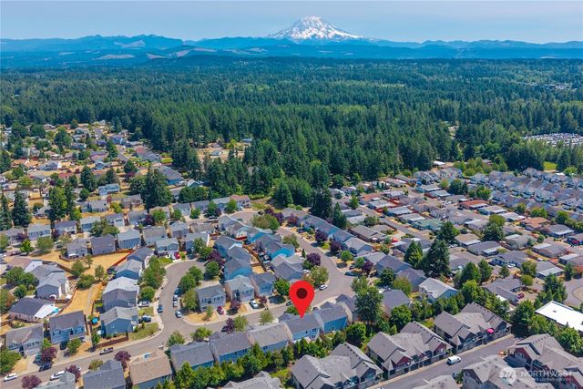 19514 104th Avenue E, Graham, WA 98338