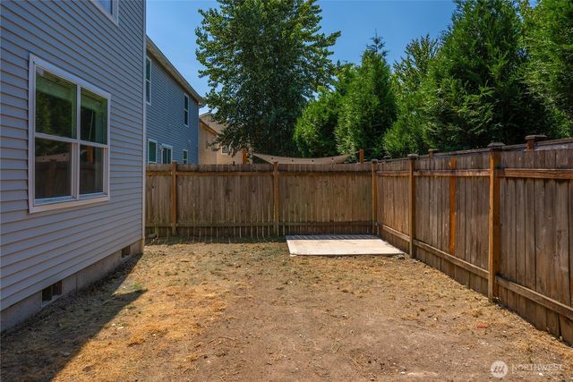 19514 104th Avenue E, Graham, WA 98338