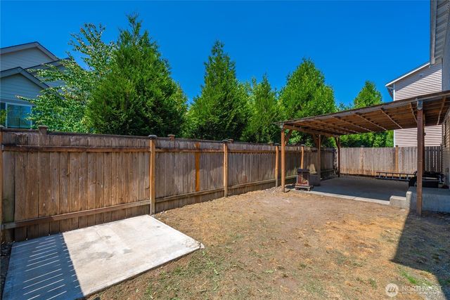 19514 104th Avenue E, Graham, WA 98338