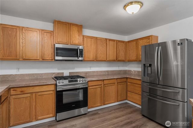 19514 104th Avenue E, Graham, WA 98338