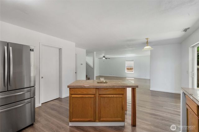 19514 104th Avenue E, Graham, WA 98338