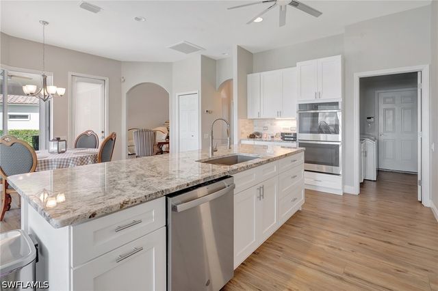16112 Edgemont DR, Fort Myers, FL 33908