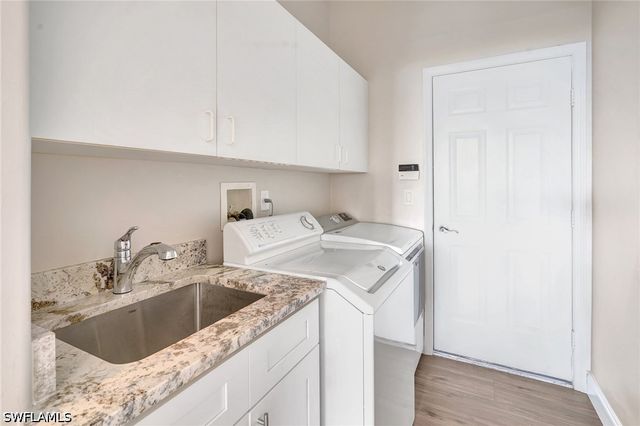 16112 Edgemont DR, Fort Myers, FL 33908