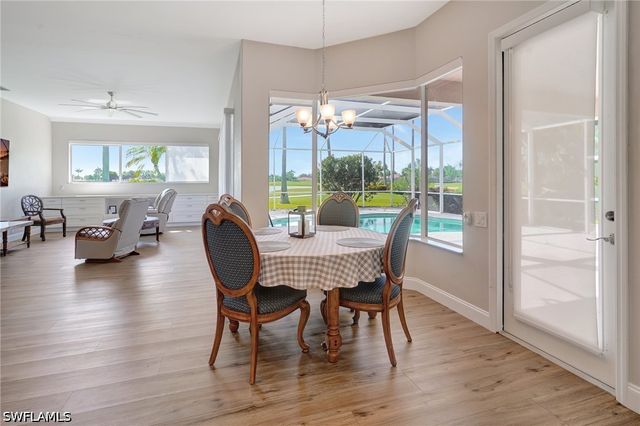 16112 Edgemont DR, Fort Myers, FL 33908